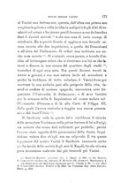 giornale/LO10011745/1893/v.1/00000181