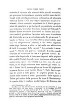 giornale/LO10011745/1893/v.1/00000183