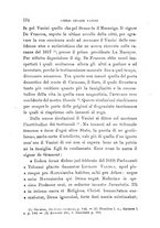 giornale/LO10011745/1893/v.1/00000184