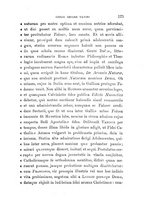 giornale/LO10011745/1893/v.1/00000185