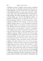 giornale/LO10011745/1893/v.1/00000186