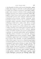 giornale/LO10011745/1893/v.1/00000187