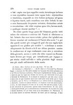 giornale/LO10011745/1893/v.1/00000188