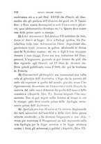 giornale/LO10011745/1893/v.1/00000192