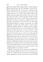 giornale/LO10011745/1893/v.1/00000194