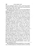 giornale/LO10011745/1893/v.1/00000196