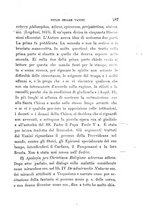 giornale/LO10011745/1893/v.1/00000197