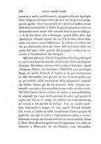 giornale/LO10011745/1893/v.1/00000198