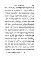 giornale/LO10011745/1893/v.1/00000199