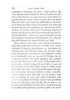 giornale/LO10011745/1893/v.1/00000200