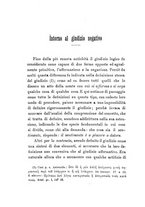 giornale/LO10011745/1893/v.1/00000202