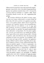 giornale/LO10011745/1893/v.1/00000203