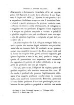 giornale/LO10011745/1893/v.1/00000205