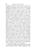 giornale/LO10011745/1893/v.1/00000206