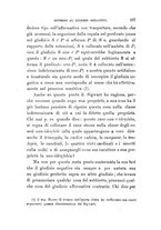 giornale/LO10011745/1893/v.1/00000207
