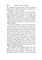 giornale/LO10011745/1893/v.1/00000208