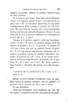 giornale/LO10011745/1893/v.1/00000209