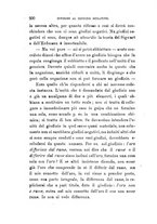 giornale/LO10011745/1893/v.1/00000210