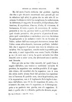 giornale/LO10011745/1893/v.1/00000211