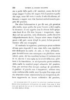 giornale/LO10011745/1893/v.1/00000212