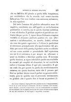 giornale/LO10011745/1893/v.1/00000213
