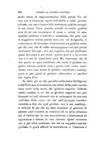 giornale/LO10011745/1893/v.1/00000214