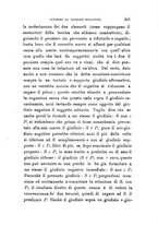 giornale/LO10011745/1893/v.1/00000215