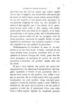 giornale/LO10011745/1893/v.1/00000217