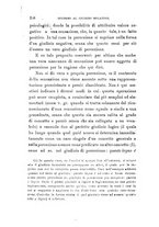 giornale/LO10011745/1893/v.1/00000218