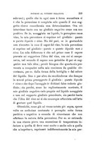 giornale/LO10011745/1893/v.1/00000219