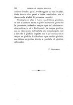 giornale/LO10011745/1893/v.1/00000220