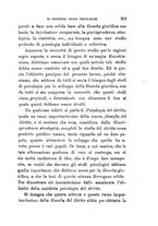 giornale/LO10011745/1893/v.1/00000223