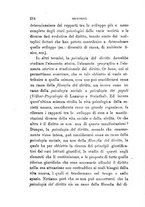 giornale/LO10011745/1893/v.1/00000224