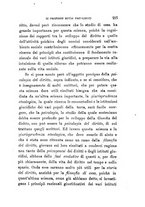 giornale/LO10011745/1893/v.1/00000225