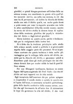 giornale/LO10011745/1893/v.1/00000226