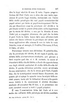 giornale/LO10011745/1893/v.1/00000227