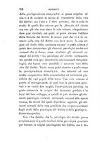 giornale/LO10011745/1893/v.1/00000228