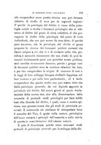 giornale/LO10011745/1893/v.1/00000229