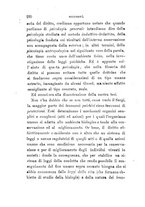 giornale/LO10011745/1893/v.1/00000230