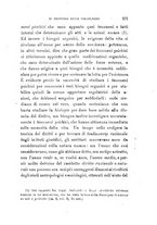 giornale/LO10011745/1893/v.1/00000231