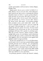 giornale/LO10011745/1893/v.1/00000232