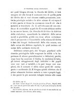 giornale/LO10011745/1893/v.1/00000233