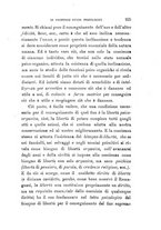 giornale/LO10011745/1893/v.1/00000235