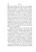 giornale/LO10011745/1893/v.1/00000236