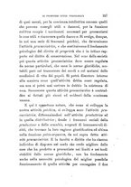 giornale/LO10011745/1893/v.1/00000237