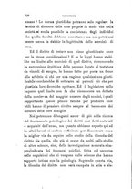 giornale/LO10011745/1893/v.1/00000238