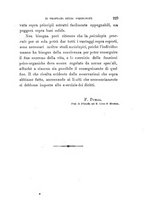 giornale/LO10011745/1893/v.1/00000239