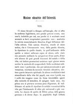 giornale/LO10011745/1893/v.1/00000240