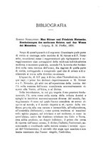 giornale/LO10011745/1893/v.1/00000261