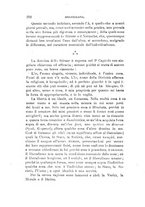 giornale/LO10011745/1893/v.1/00000262